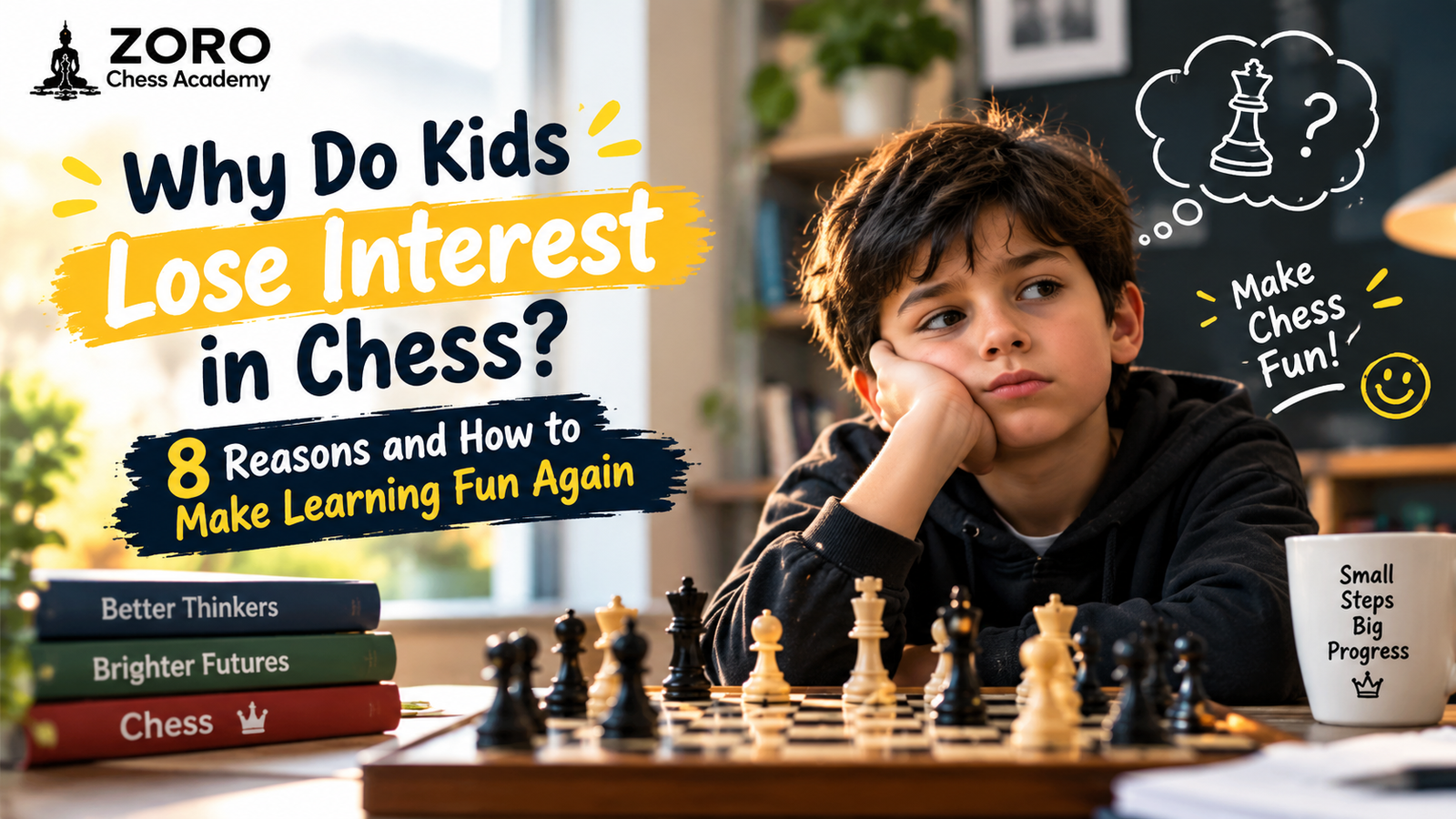 chess academy in  Ramanathapuram